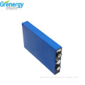 3.2V LiFePO4 Rechargeable Solar battery batteries